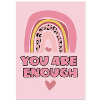 bba7e73b-85a9-4cfd-974f-61c603d8efaa