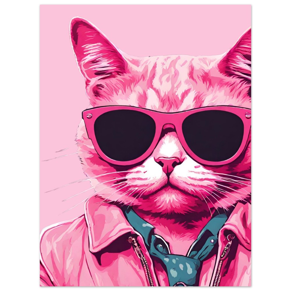 bbe44574-cda8-43be-a6d7-a71b168d519a