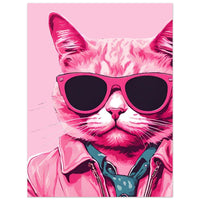 bbe44574-cda8-43be-a6d7-a71b168d519a