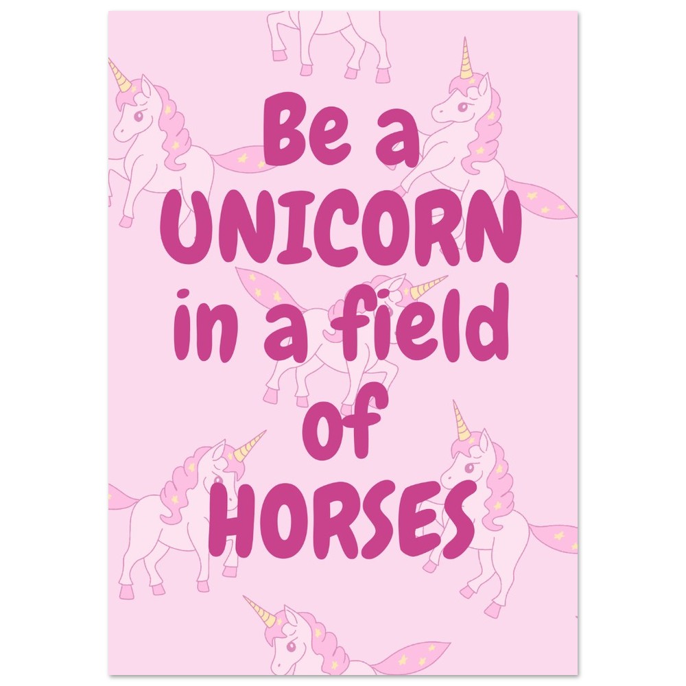 bccfdfad-03cc-4f3e-aaf7-c7866a01d4f9