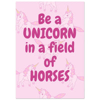 bccfdfad-03cc-4f3e-aaf7-c7866a01d4f9