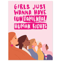 c0139dea-b0cf-491f-9df8-4962e69032c3