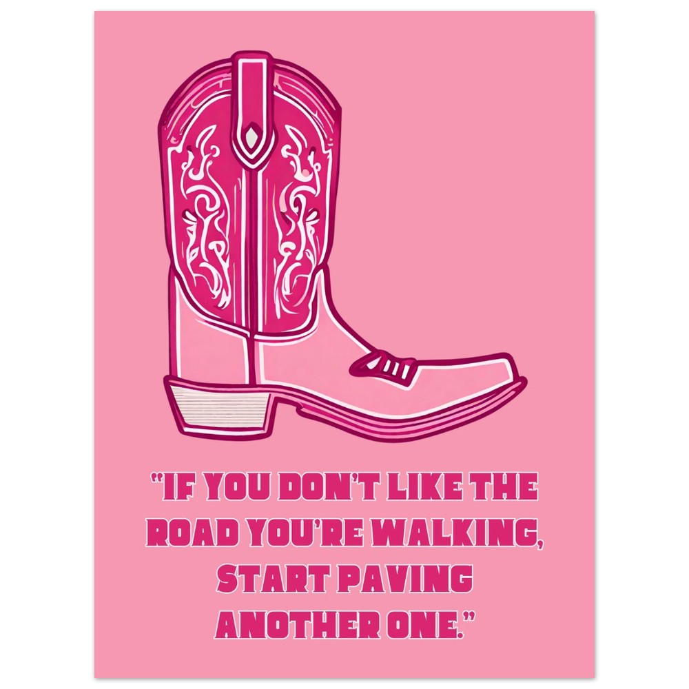 c0844b0d-4fdb-42b2-830a-da7c81e9509d