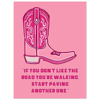 c0844b0d-4fdb-42b2-830a-da7c81e9509d