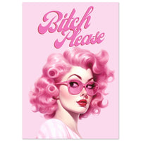 c2c6f965-a789-4dd5-9ece-7b8b1e3f4170