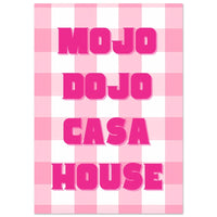 c3f50ba7-9512-4337-9d10-97939ae47a0c