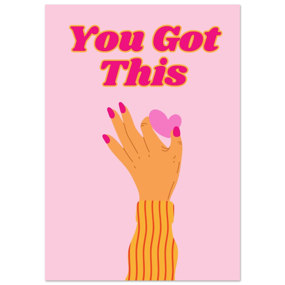 c673b86b-5ddf-4b82-98f3-a94a4968e42f