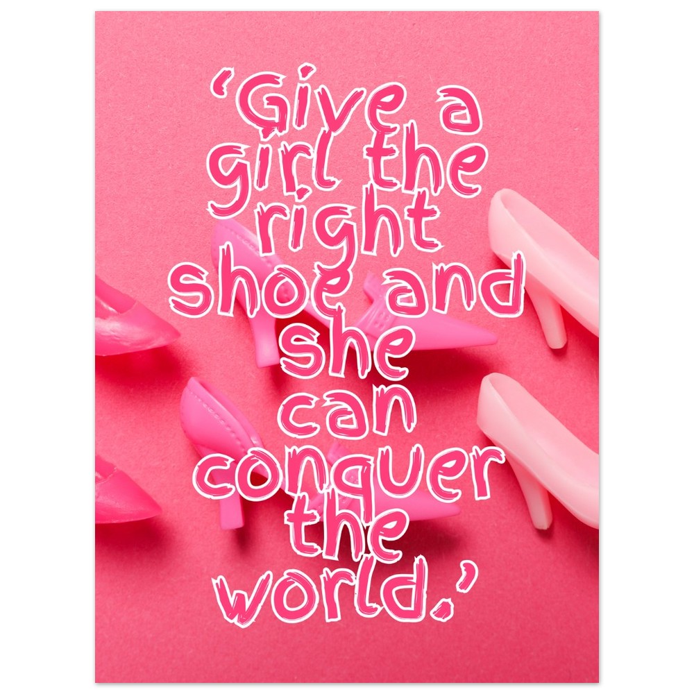 c6d3f853-70ef-489e-b91f-ff61a68cb7c1