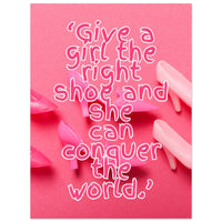 c6d3f853-70ef-489e-b91f-ff61a68cb7c1