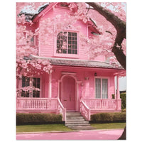 c6e66745-b340-48d2-9caf-6e808311d4f1