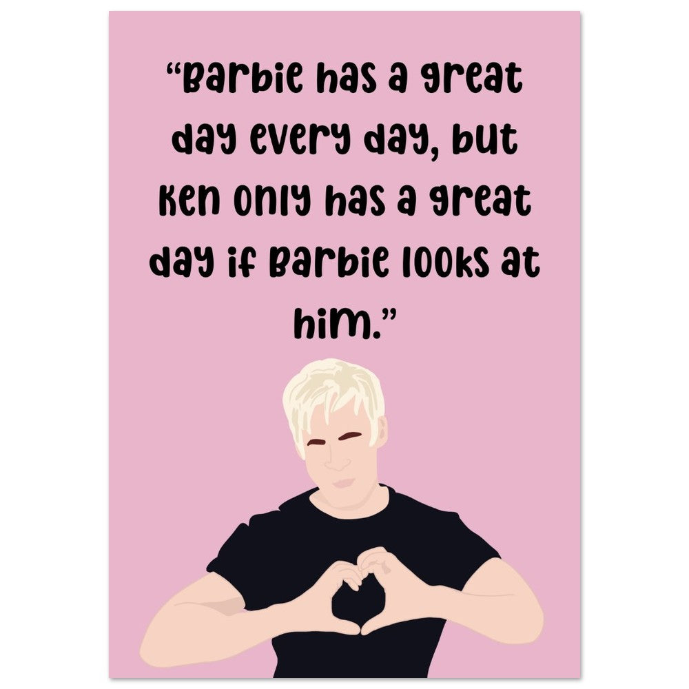 c73042a4-452d-45f9-a324-73e76275ae97