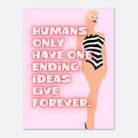 c78f2bbe-6cdd-4161-a74e-fea3b9c67b9f