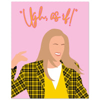 c8eab913-a2bc-4bf6-bd4a-c6fdaacab75d