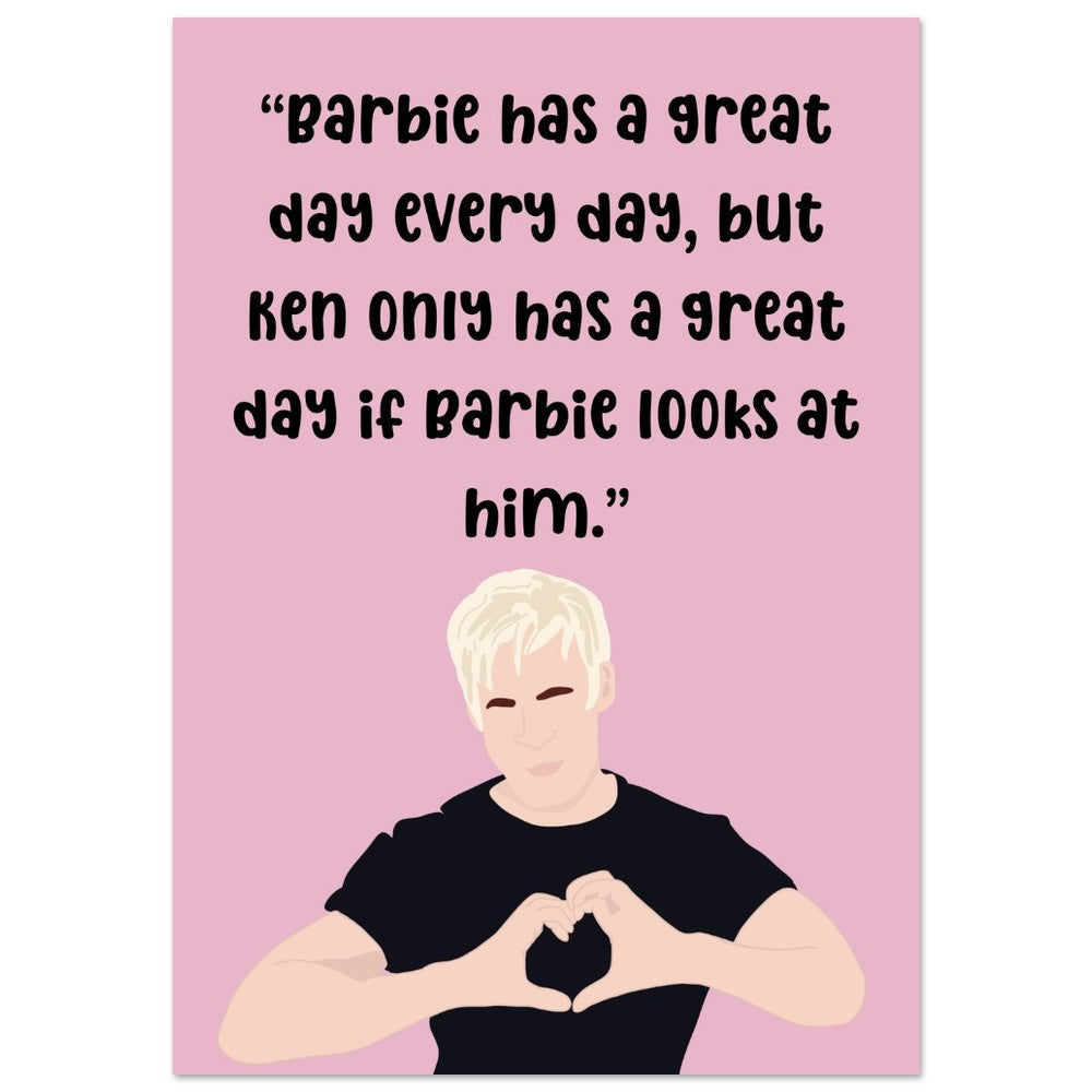 c9794dbf-7d5c-4e01-a202-9df663aa0467