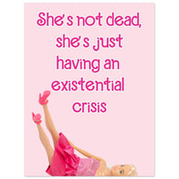 ca26119c-5231-4e66-a32f-04cac49c1fbe