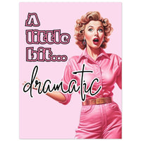 ca4ec6a3-fe15-4e03-bb03-fb167224b265