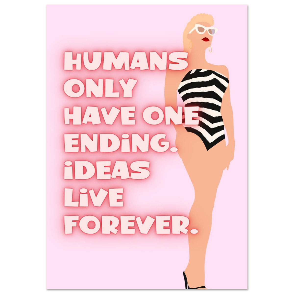 ca662db4-b869-4a72-92e9-8f8334665955