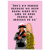 cc2159d0-668a-46d6-aa70-0b649f73d0a8