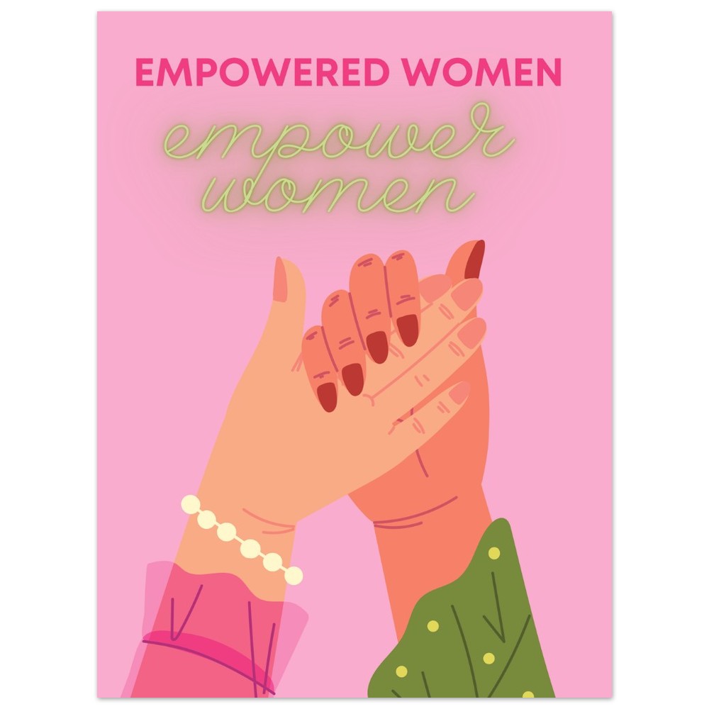 ccddb18a-42fd-4c5c-8e33-42b1586879c6