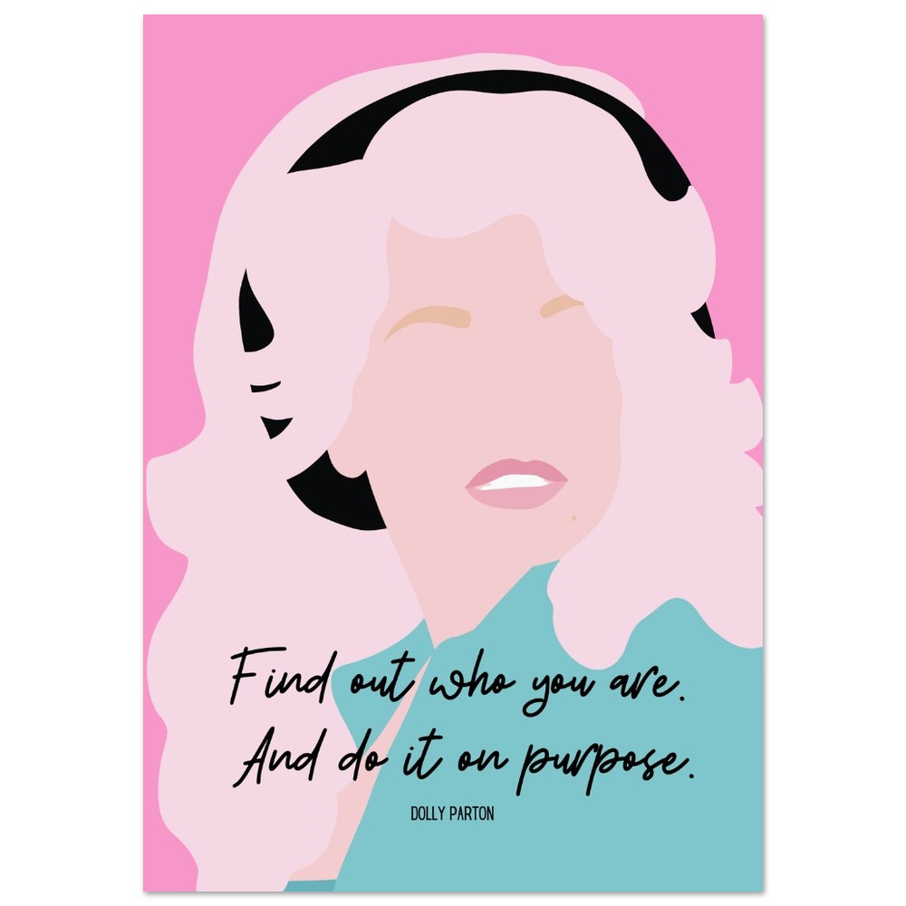 d0029188-0e9a-4c9c-9da7-5c34e581cc75