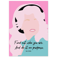 d0029188-0e9a-4c9c-9da7-5c34e581cc75