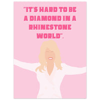 d014331b-826d-402d-91db-f5124e31c6fe