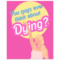 d0aad29f-8061-4cd5-bcf3-205e73c7b047