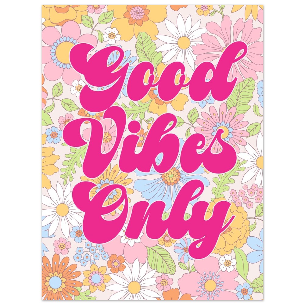 d21a0292-e259-47e8-a2e2-432d5b6b2fd3