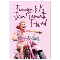 d2d48ca4-5830-414a-b7cb-e8f0eb092763