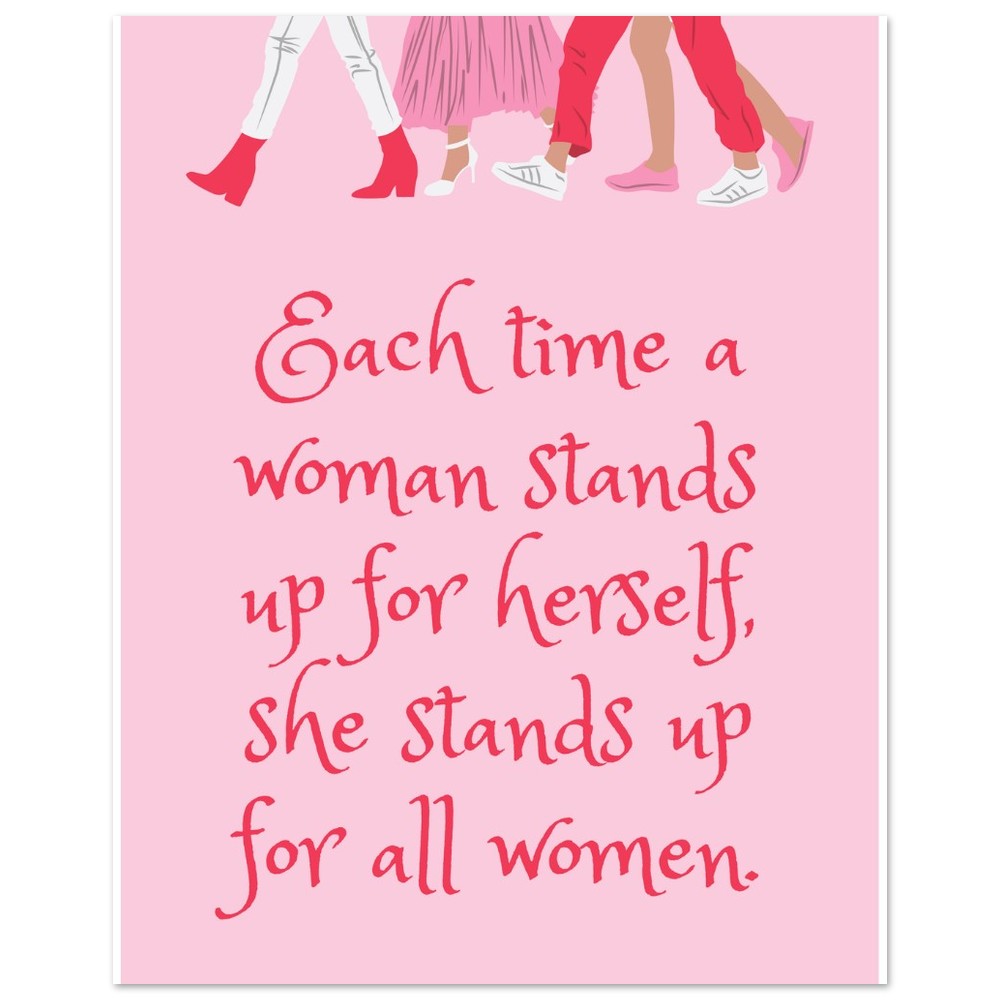 d4cb0256-b86b-4b46-91c5-ea3bd113fe5b