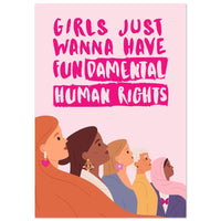 d69f5c50-e69a-44d1-b096-09c483d8ab90