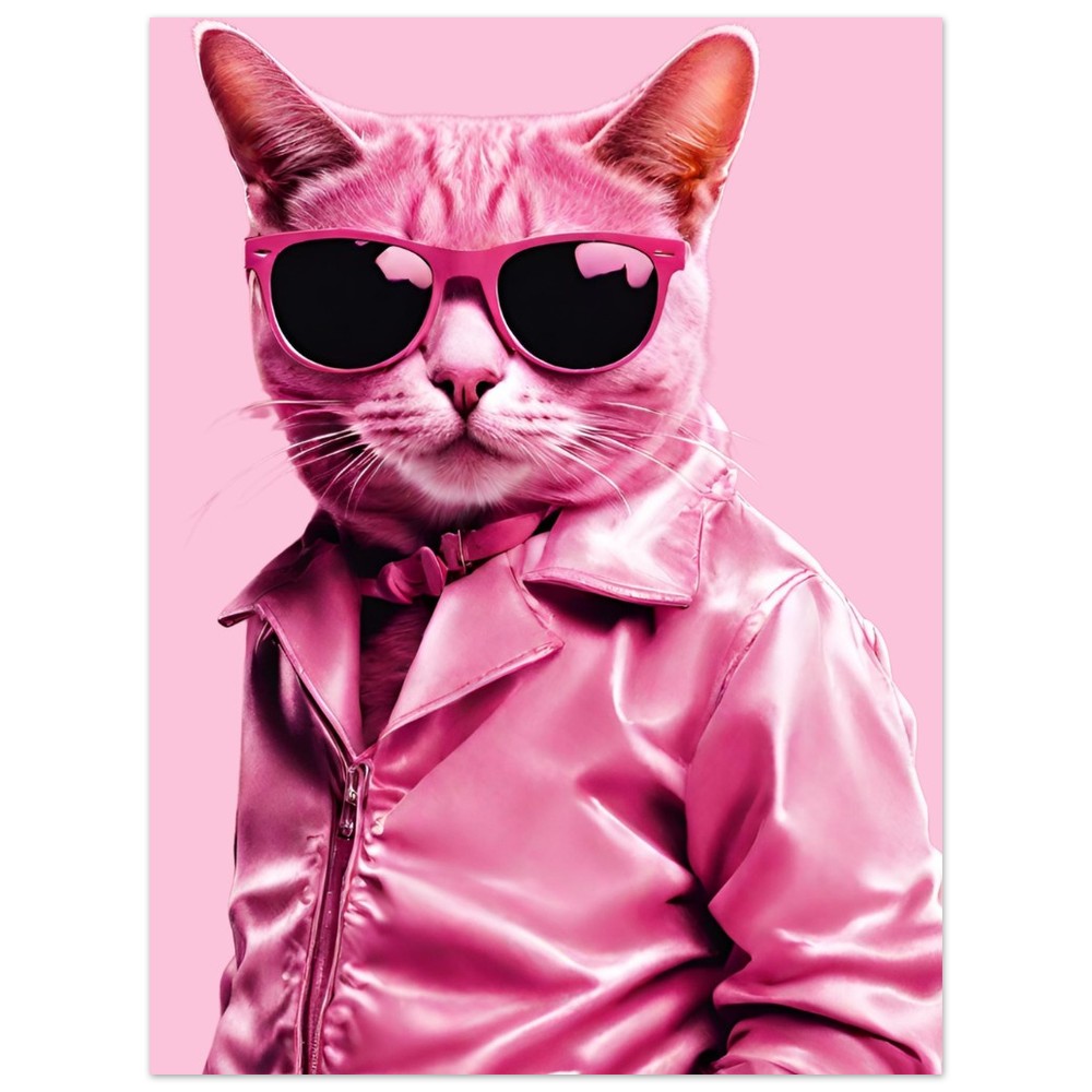 d7a486c3-7387-479c-bd12-6154358037f0