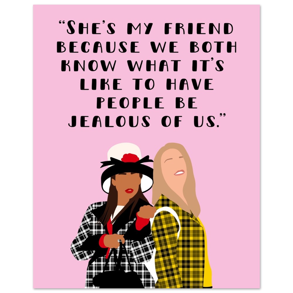 d8f10489-6003-47b5-a0a6-1bce9ae5abf1