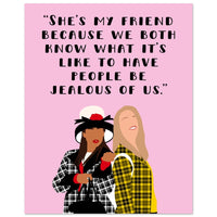 d8f10489-6003-47b5-a0a6-1bce9ae5abf1