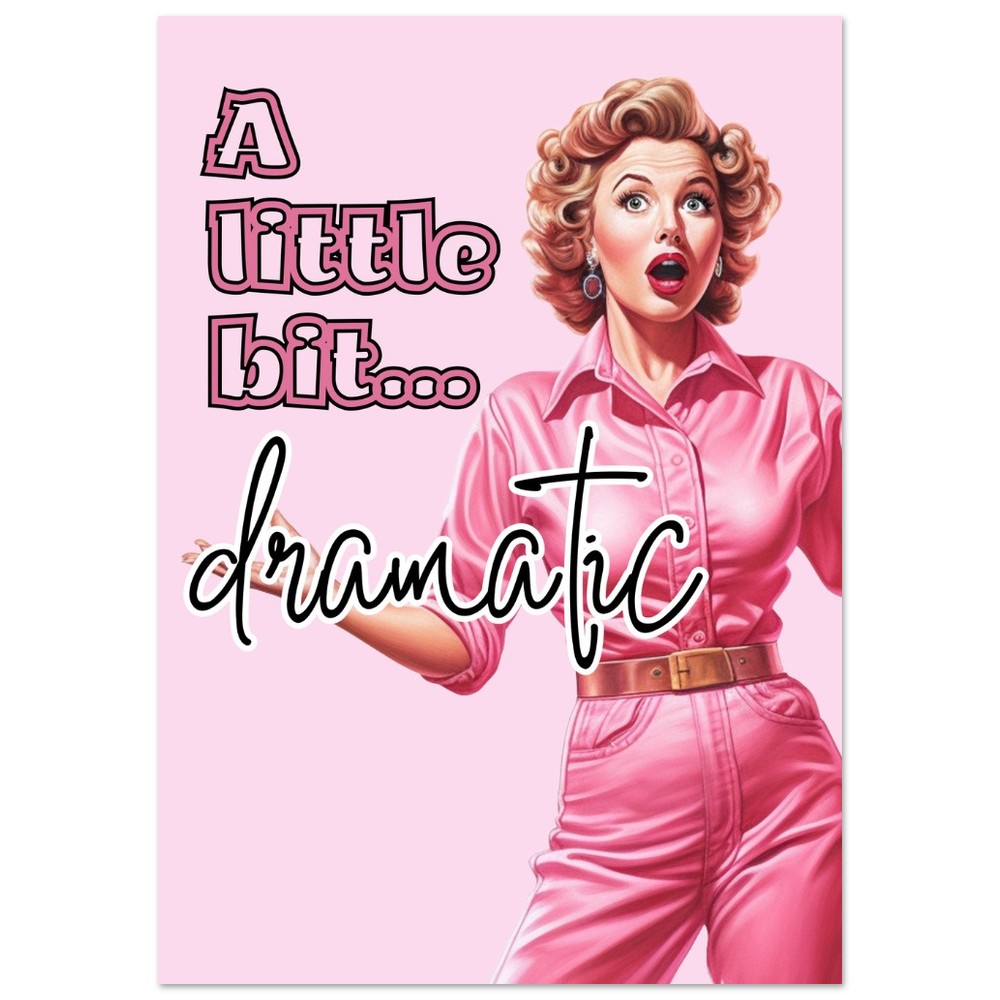 d92956e3-2b50-481c-90f1-ae0a31131da1