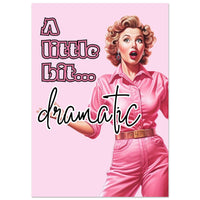 d92956e3-2b50-481c-90f1-ae0a31131da1