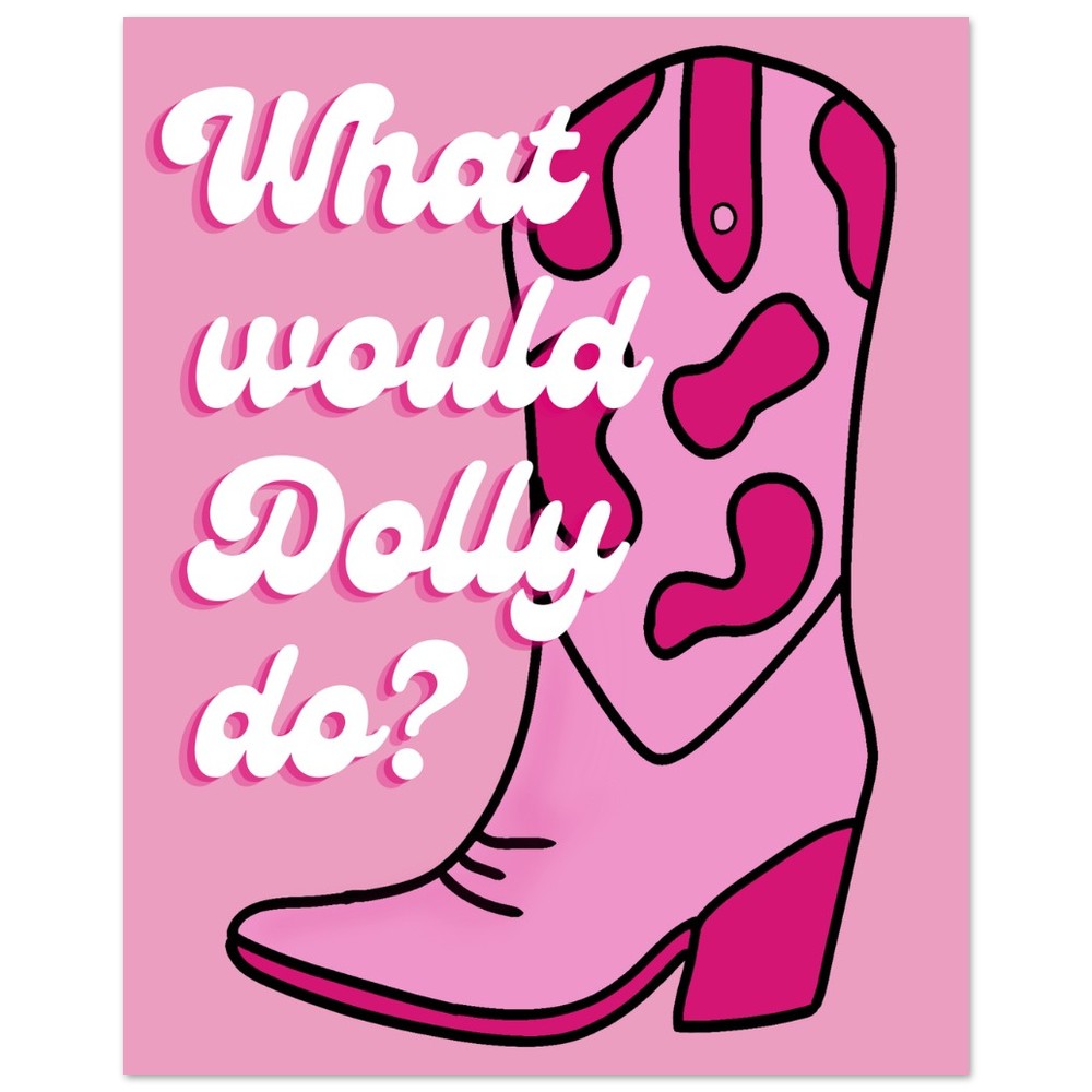 da46af5d-d58a-4821-be61-f1bf6354c34f