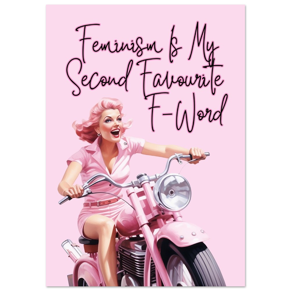 db07a39a-7613-4751-94be-b40c3e2d44cf