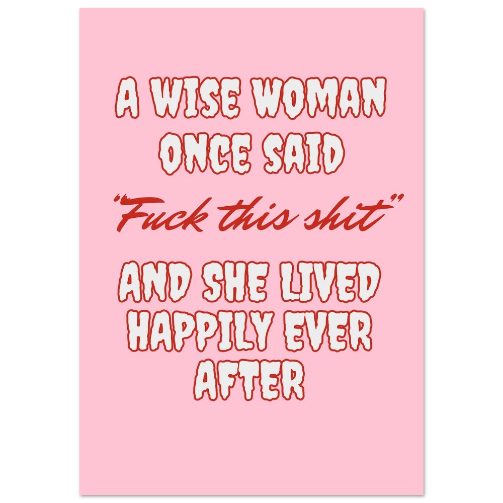 db6960dd-dc60-4ce4-bc10-70d560720404