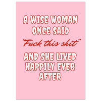 db6960dd-dc60-4ce4-bc10-70d560720404