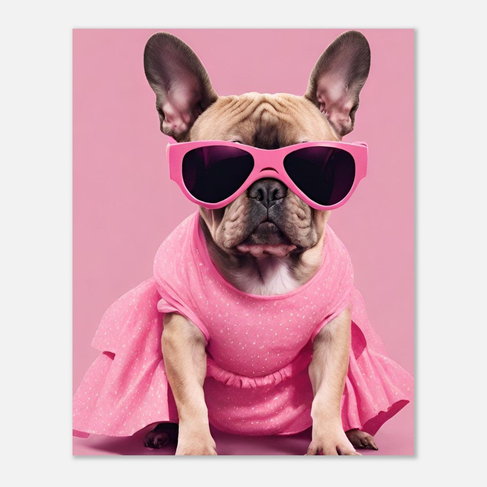 dc86cc58-7e86-4d7b-88c2-d893b9b8d4d4