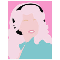 dc8a16a9-7e13-4105-a8e3-0b7a8fb49e6b