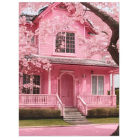 dd5e4501-c9f4-400d-b4bf-be236e53e2e2