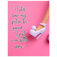 dd8409c0-354e-4e6a-8008-7581038f93ba