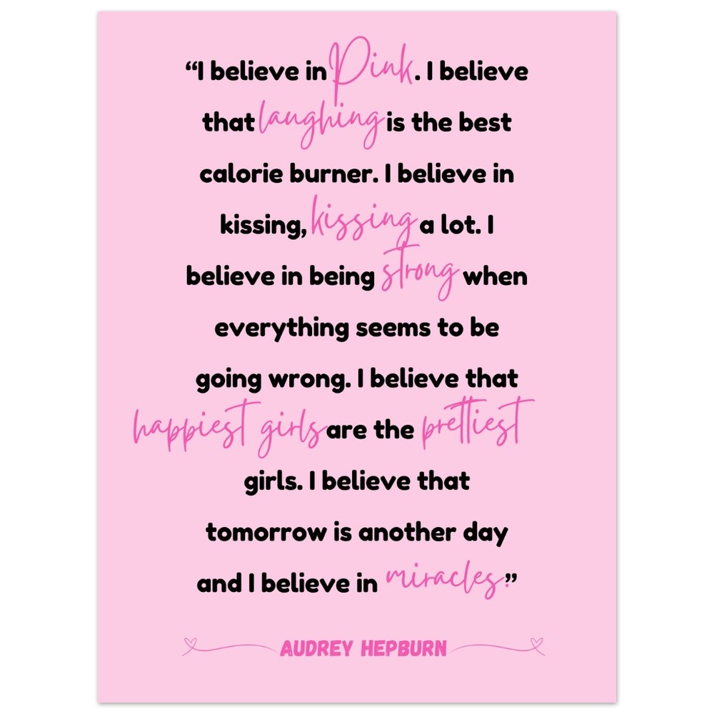 de82f410-292b-48ea-ab6e-eff84ed41271