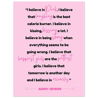 de82f410-292b-48ea-ab6e-eff84ed41271