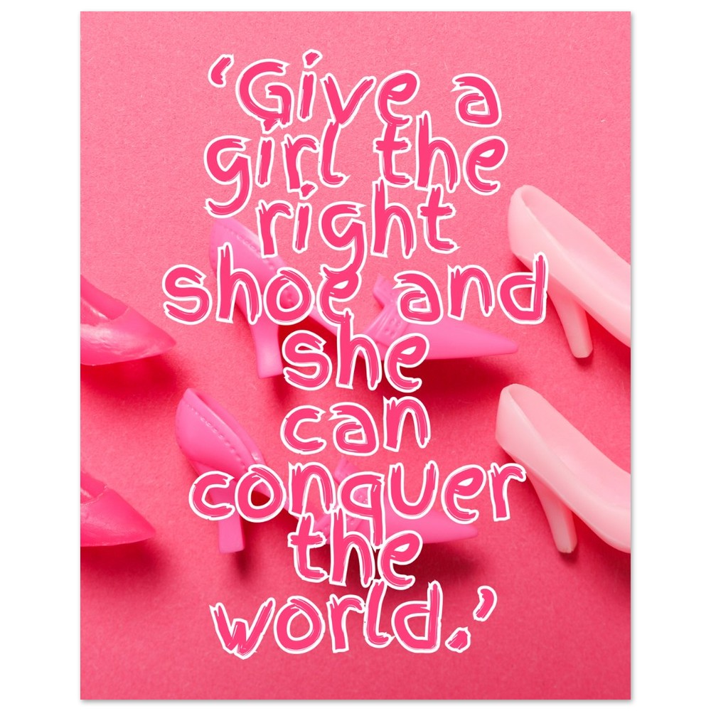 de9ab2da-c99c-4055-8634-7bc95ee6b0df