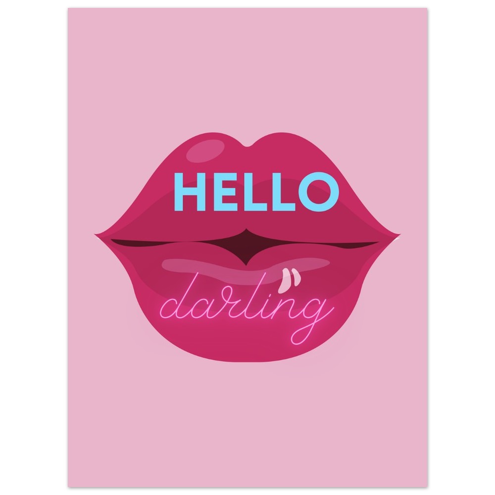 e0e2a84b-badb-4efa-a907-0dd183324ee3