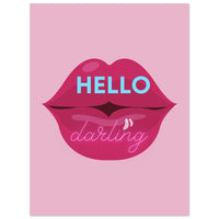 e0e2a84b-badb-4efa-a907-0dd183324ee3