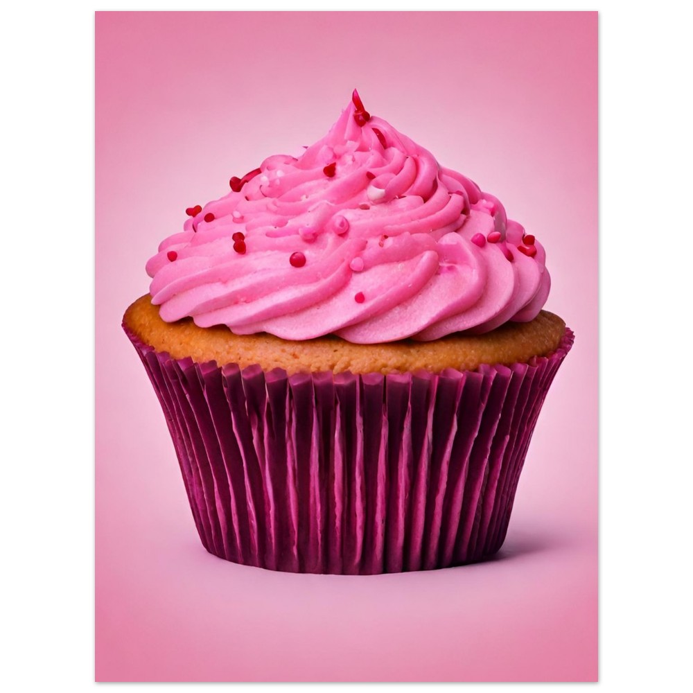 e0f5f931-e4c2-4580-a844-51eb9c42aeaf